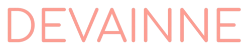 Devainne